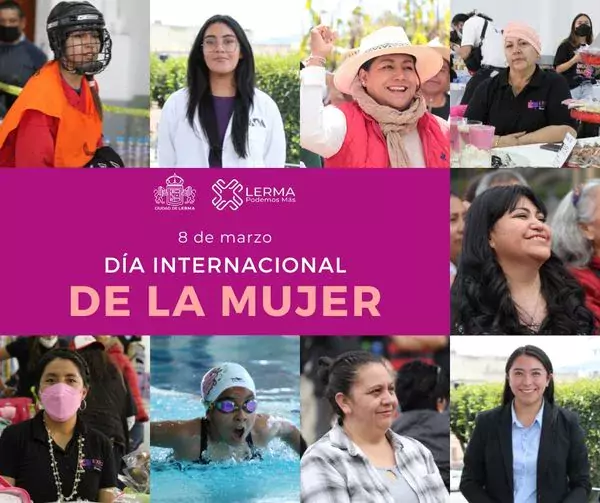 Las mujeres representan AMOR FORTALEZA VALENTIA AMISTAD RESPONSABILIDAD RE jpg