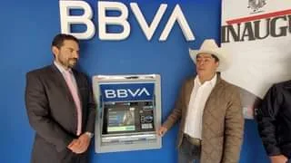 Si quieres retirar efectivo realizar algun deposito bancario o pagar jpg