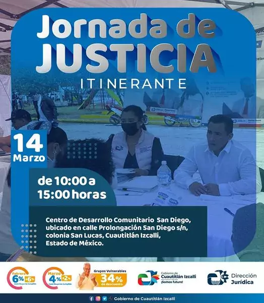 Te invitamos este 14 de marzo a la Jornada de jpg