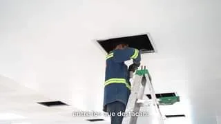 Trabajamos en la construccion de un municipio digno para garantizar jpg