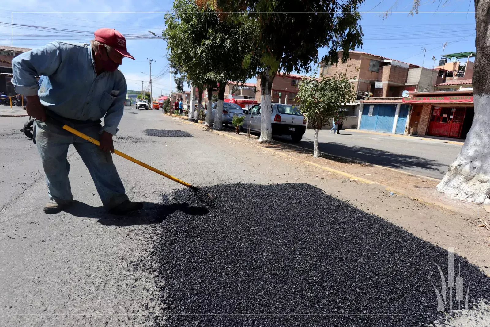 Transformamos cada rincon de Tultitlan con la JornadadeServiciosPublicos el jpg