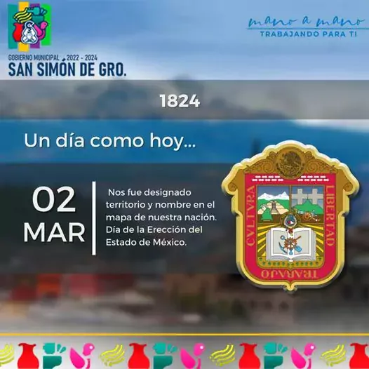 Un dia como hoy pero de 1824 se reconocio como jpg