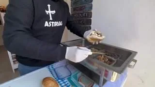 Ven a Metepequear y prueba las tortas de chilaquiles Villada jpg