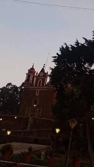 Ven y conoce las maravillas que tiene Metepec jpg