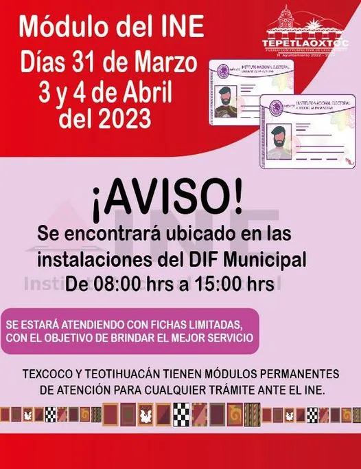 ¡ATENTO AVISO jpg