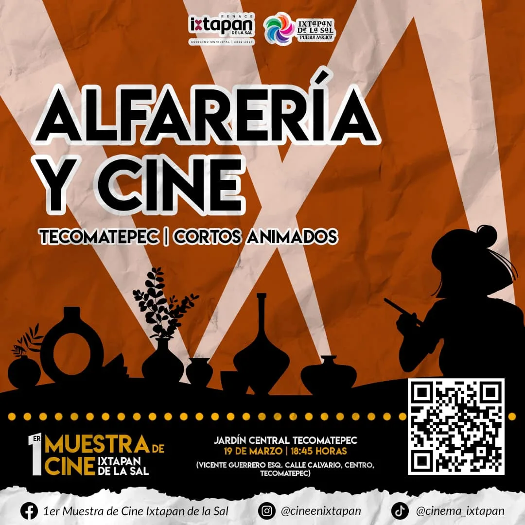 ¡CINE EN TECOMATEPEC jpg