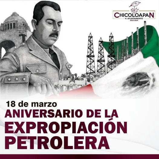 ¡Celebremos nuestra soberania nacional mexicana Chicoloapan jpg