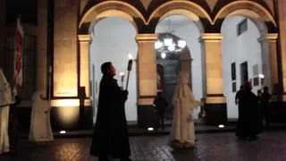 ¡Estamos a pocos dias de presenciar la XLV Procesion del jpg