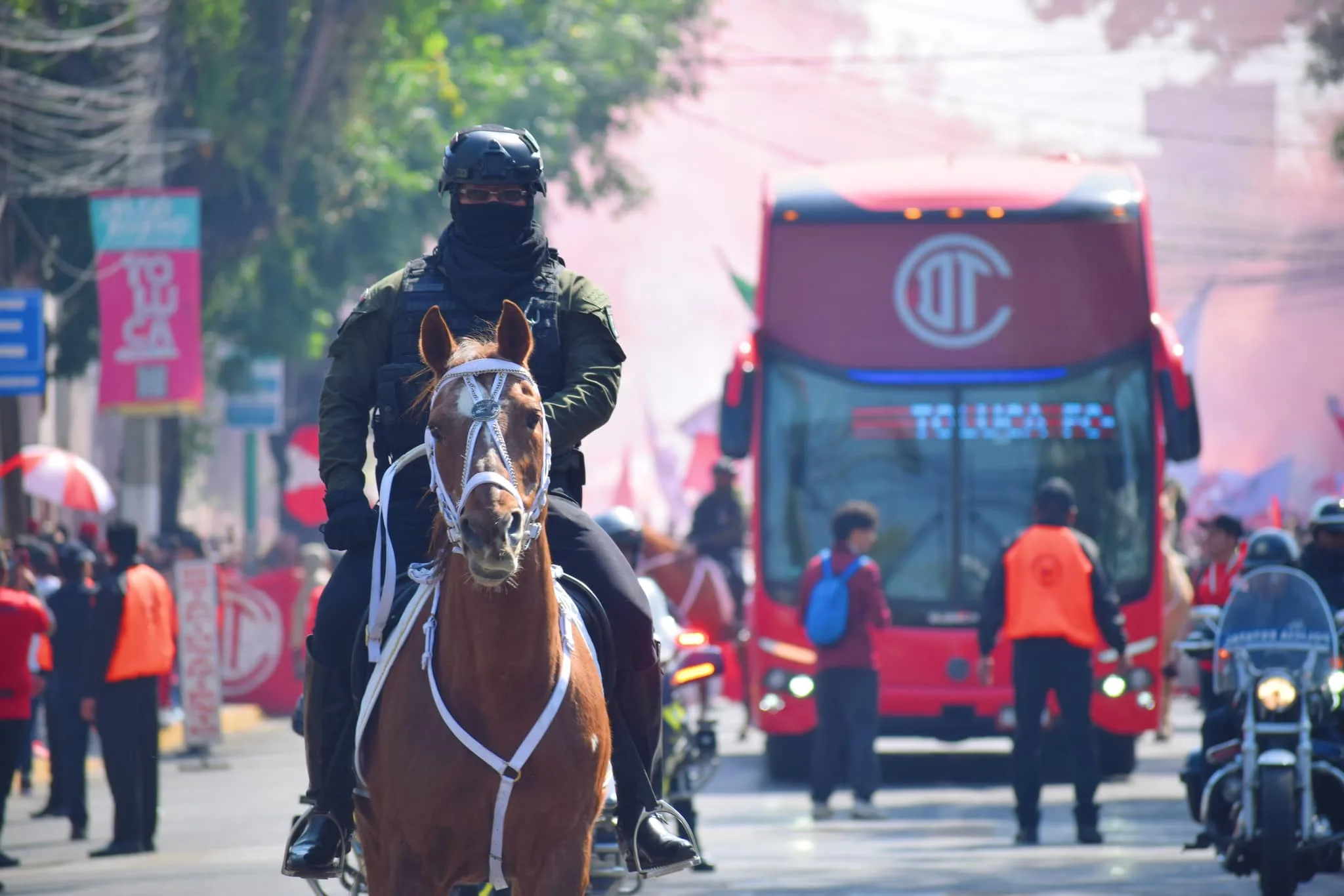 ¡Nuestro Estadio Nemesio Diez es el mas seguro de todo jpg