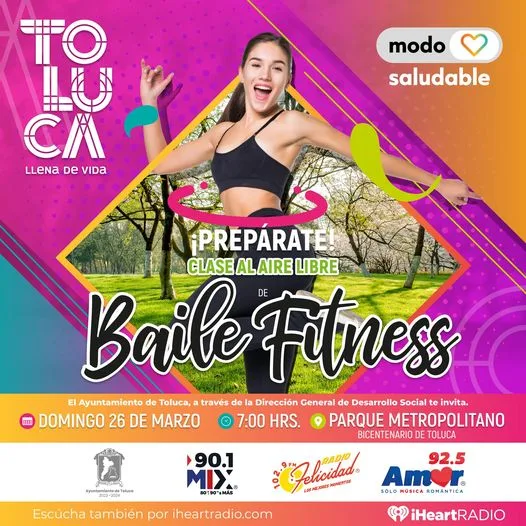 ¡Sumate a nuestra activacion masiva ModoSaludable y disfruta en grande jpg