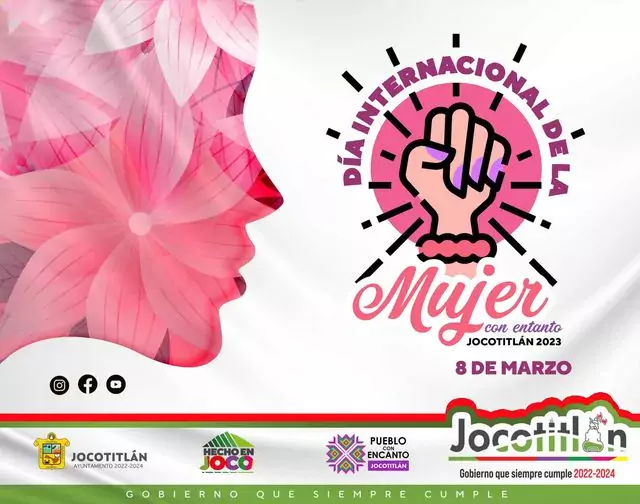 ¡Todas distintas todas autenticas las mujeres no tienen limites jpg