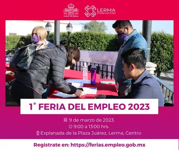 ¿Buscas empleo jpg