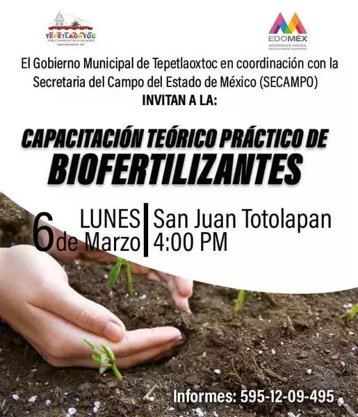 ¿Te gustaria conocer mas acerca de biofertilizantes Te invitamos a jpg