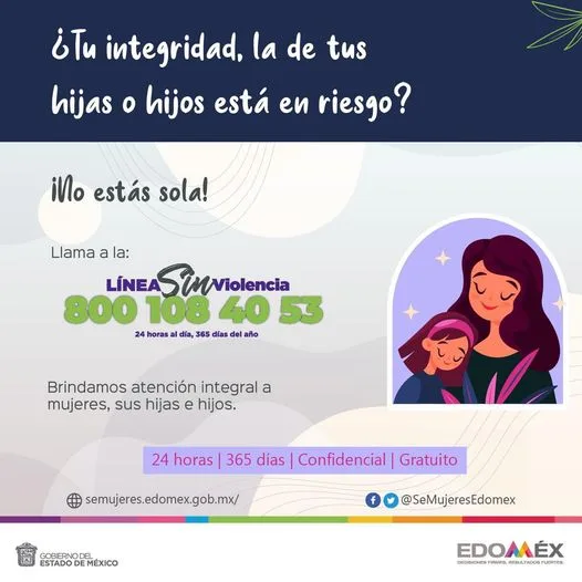 ¿Tu integridad la de tus hijas o hijos esta en jpg