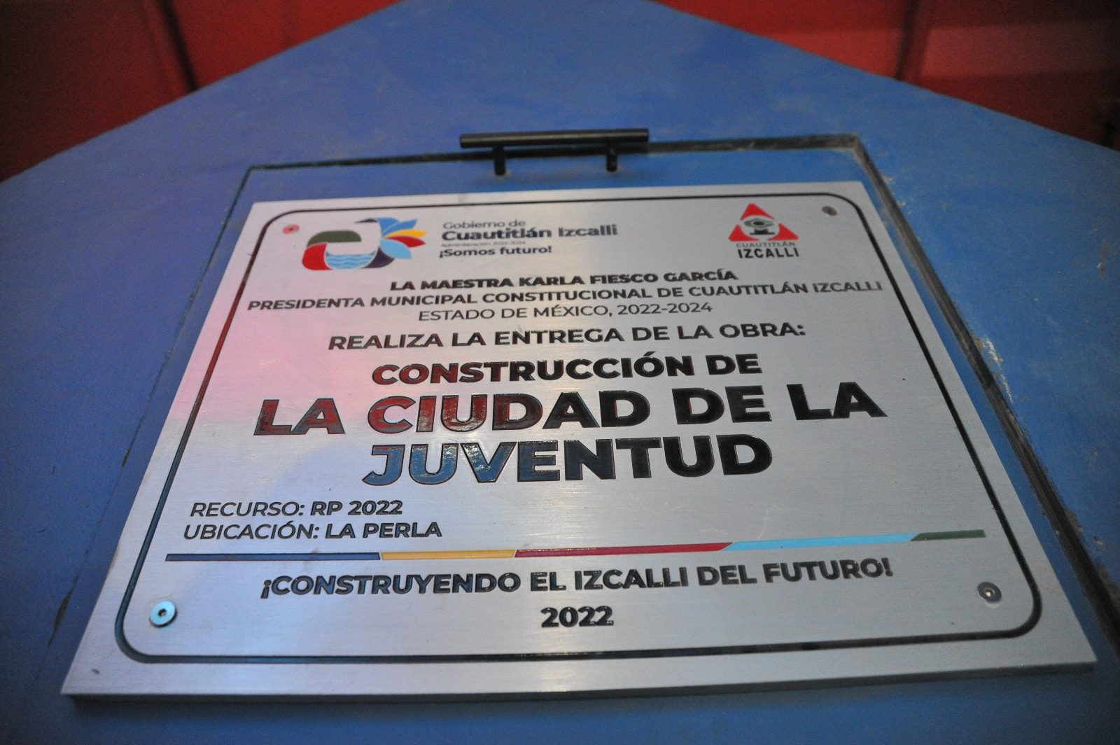 1680351082 640 Somos un municipio que apuesta al talento de la juventud