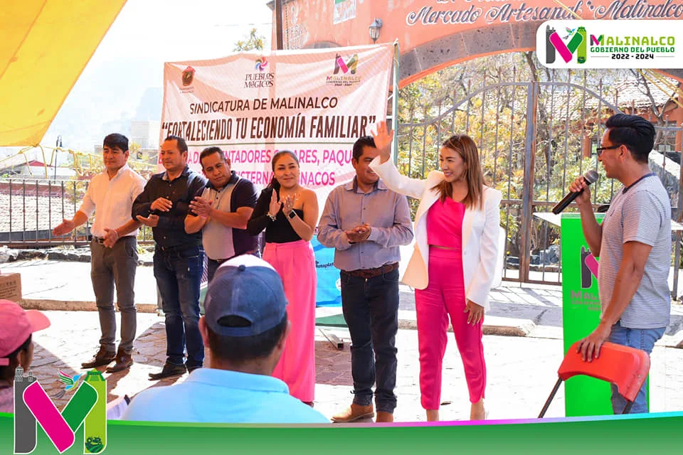 1680353652 La Sindico Municipal Yasmin Juarez Medran en apoyo a la jpg