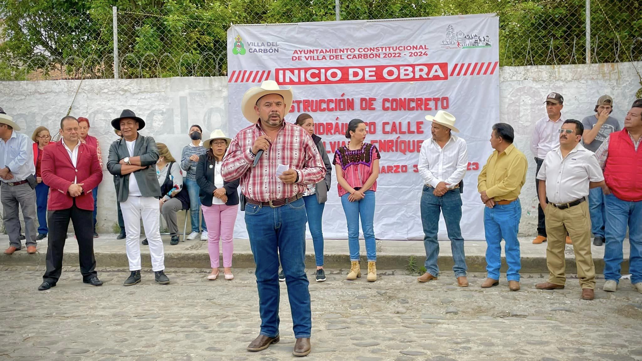 1680354680 35 Para concluir una semana intensa de trabajo cerramos con el