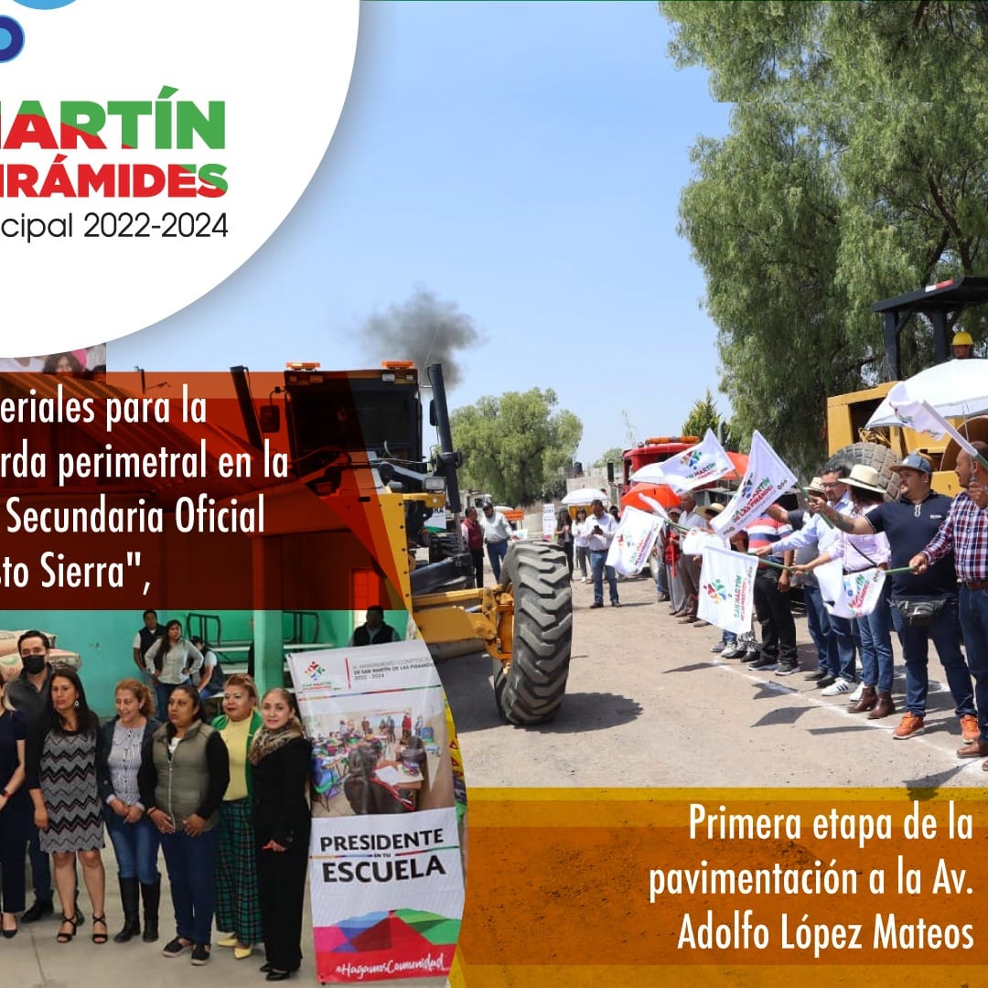 1680355703 312 CumpliendoCompromisos para las y los SanMartinenses sigamos HaciendoComunida