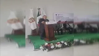 1680358969 Inauguracion del Juzgado Tercero Civil del Distrito de Jilotepec con jpg