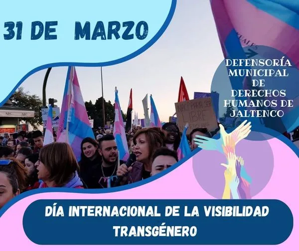 1680364846 El 31 de marzo de cada ano se celebra en jpg