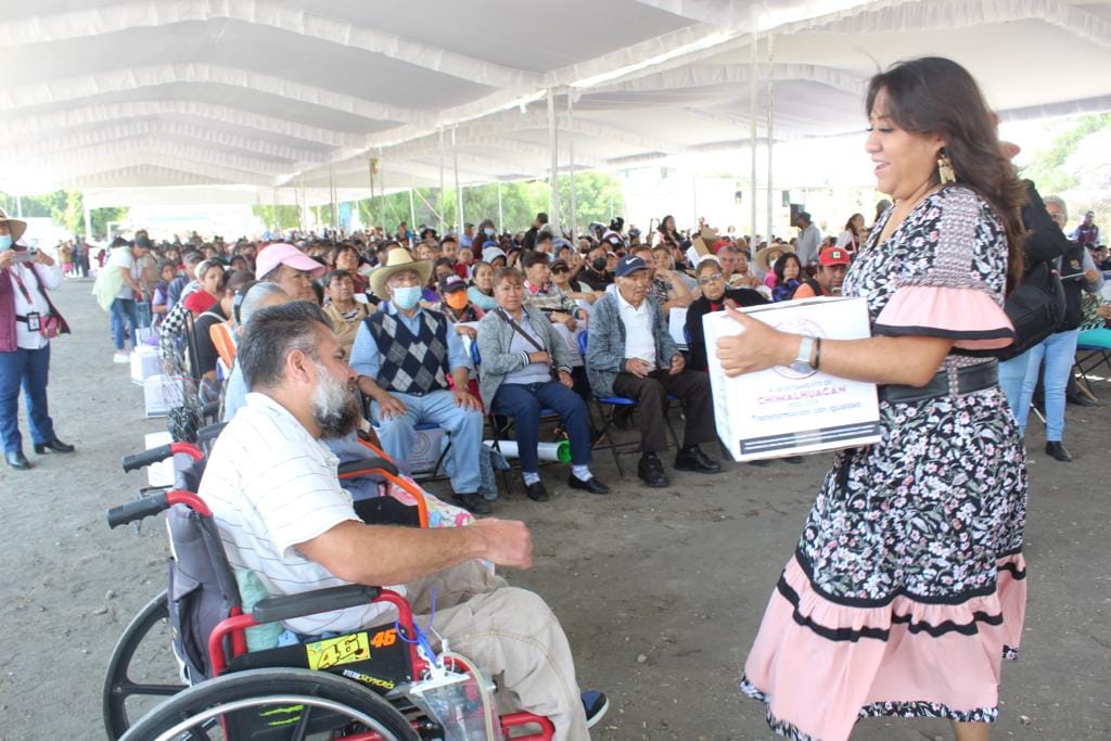 1680365249 624 GOBIERNO DE CHIMALHUACAN APOYA A LAS FAMILIAS VULNERABLES CON SEGUNDA