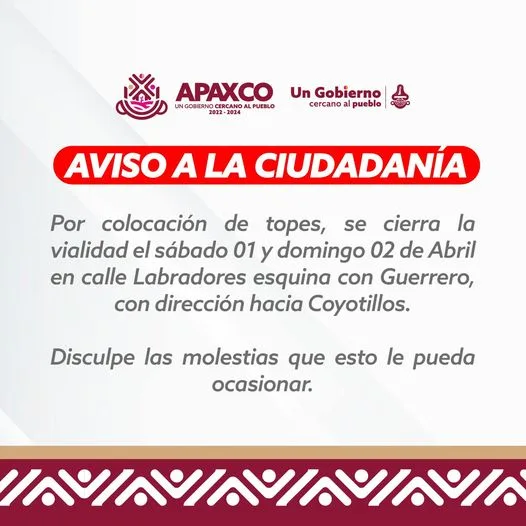 1680373909 AVISO A LA CIUDADANIA jpg