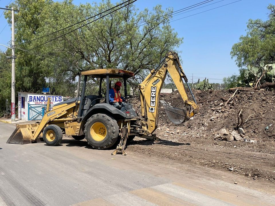 1680374301 862 Cada obra publica es un paso hacia la transformacion de