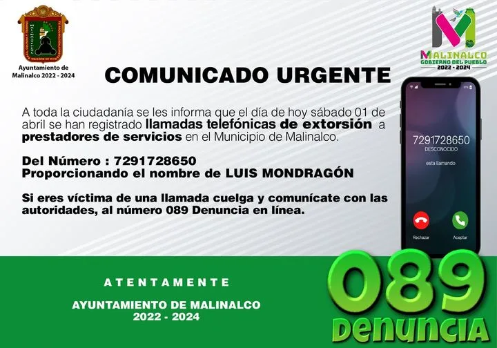 1680376969 ATENCION jpg