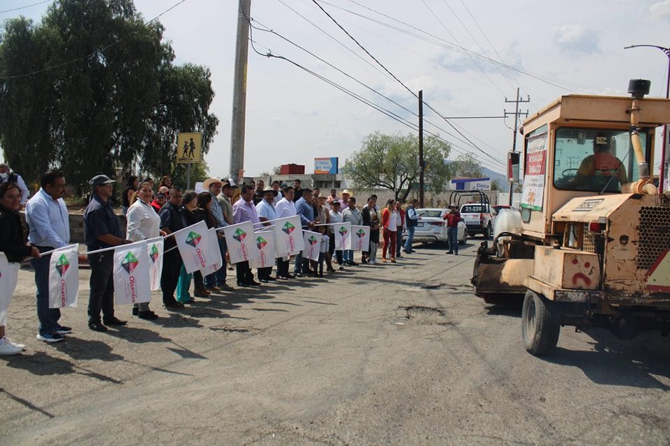 1680379335 392 En compania de Regidoras y Regidores del H Ayuntamiento de