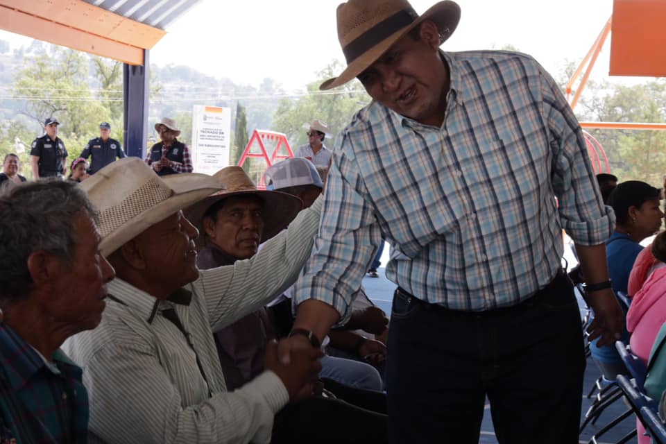 1680380425 304 Apoyos a los campesinos Beneficiando al sector agricola y