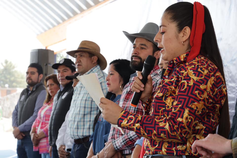 1680380429 679 Apoyos a los campesinos Beneficiando al sector agricola y