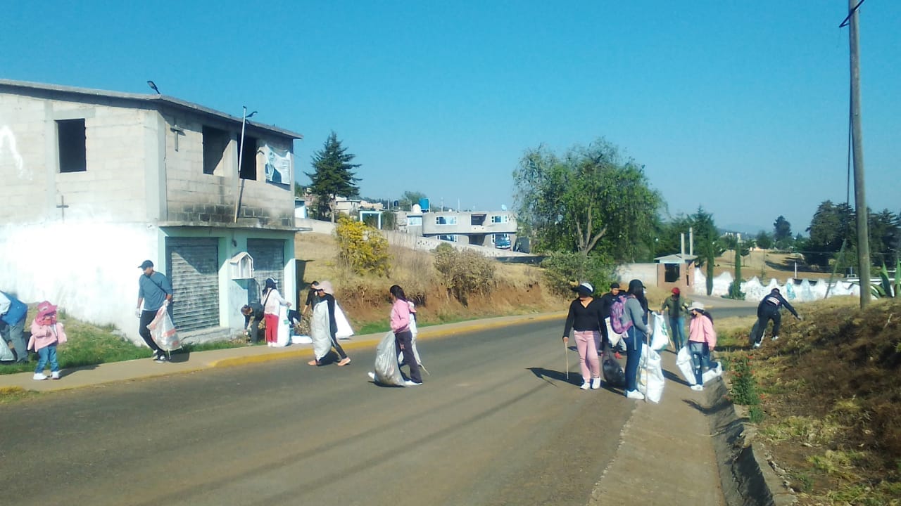 1680380722 117 Esta manana los habitantes de San Felipe Coamango autoridades