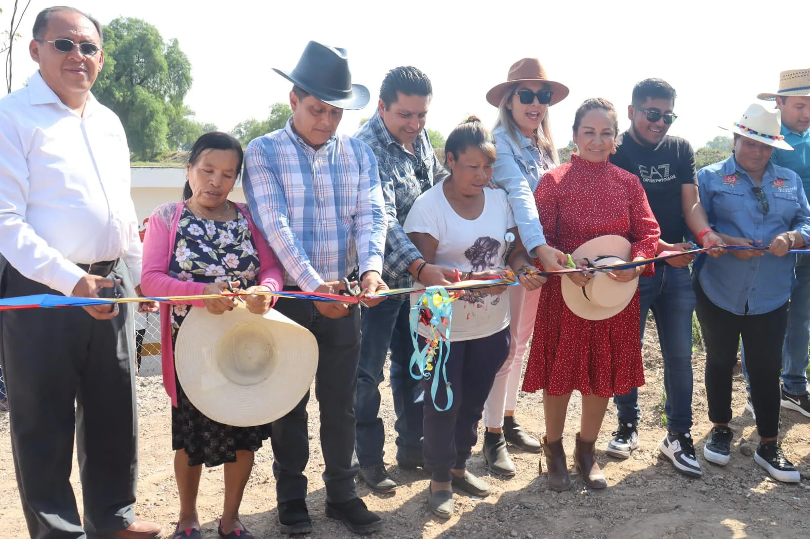 1680386299 Rehabilitacion de Carcamo Las Compuertas El Gobierno de Teoloyucan encabezado jpg