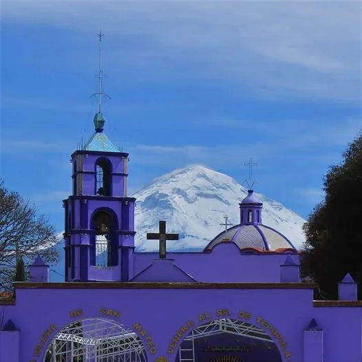 1680386446 Con esta maravillosa postal de hace unos ayeres del pueblo jpg