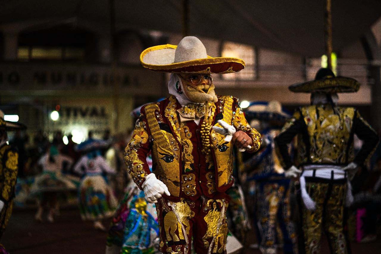 1680388160 494 CHIMALHUACAN PARTICIPA EN CUARTO FESTIVAL DE LAS FLORES AXAPUSCO 2023