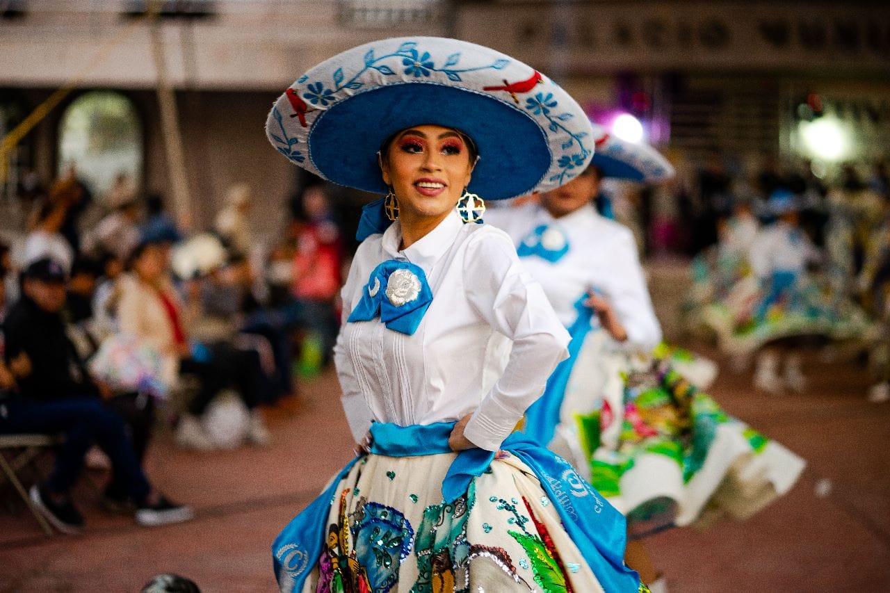 1680388164 12 CHIMALHUACAN PARTICIPA EN CUARTO FESTIVAL DE LAS FLORES AXAPUSCO 2023