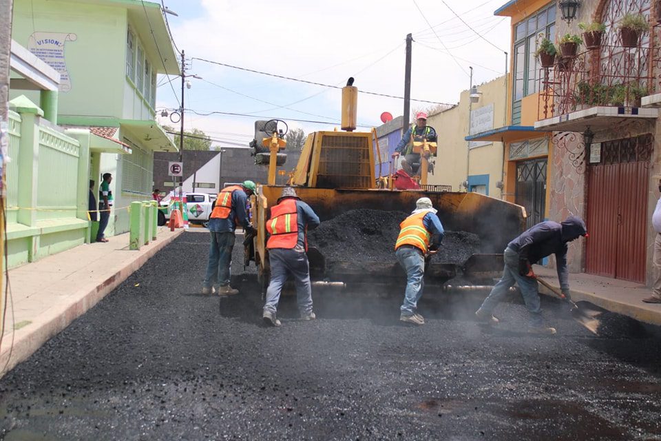 1680437538 489 Con el compromiso de construir el Otumba que merecemos nuestro