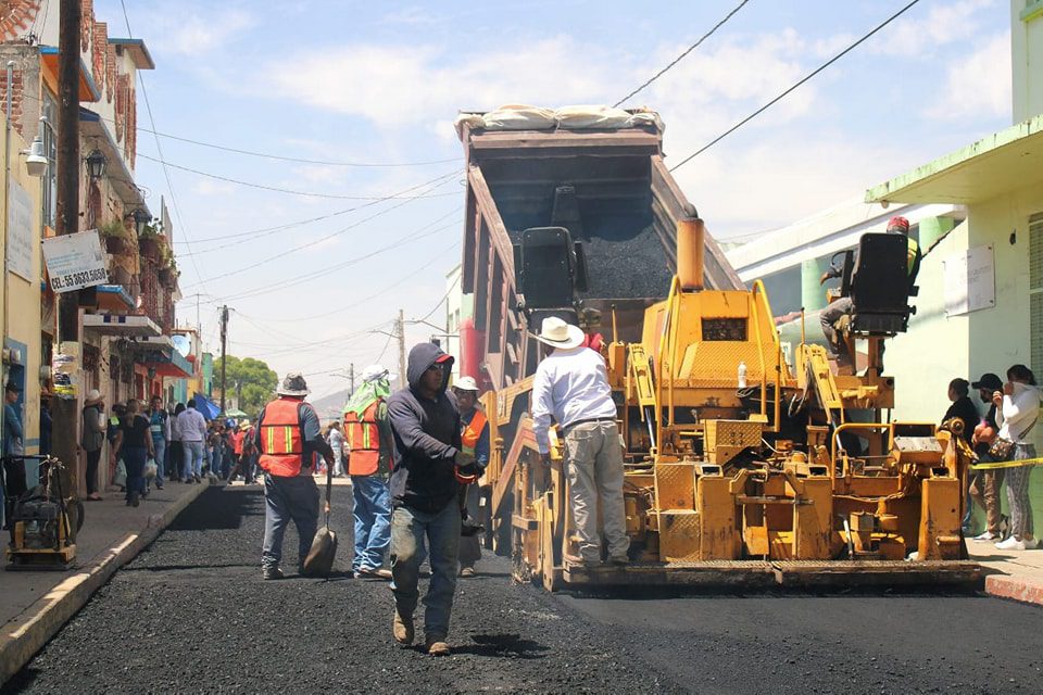 1680437547 149 Con el compromiso de construir el Otumba que merecemos nuestro