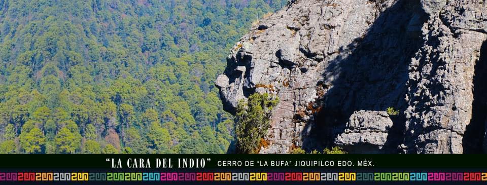 1680438403 Cerro de la Bufa en Jiquipilco Pueblo con Encanto