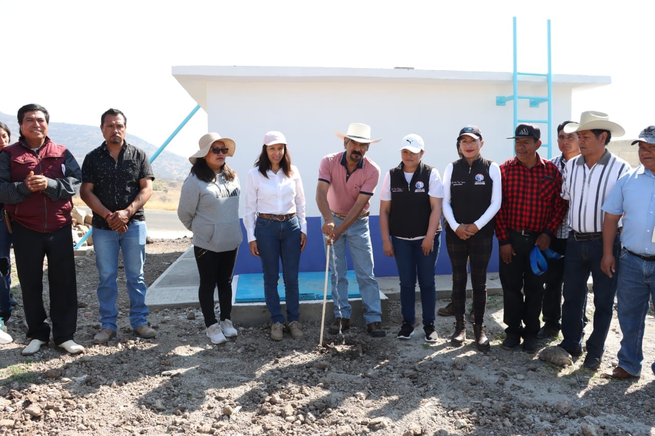 1680439154 290 GiradeTrabajo Mejorar los servicios basicos en las comunidades de ChapadeMota