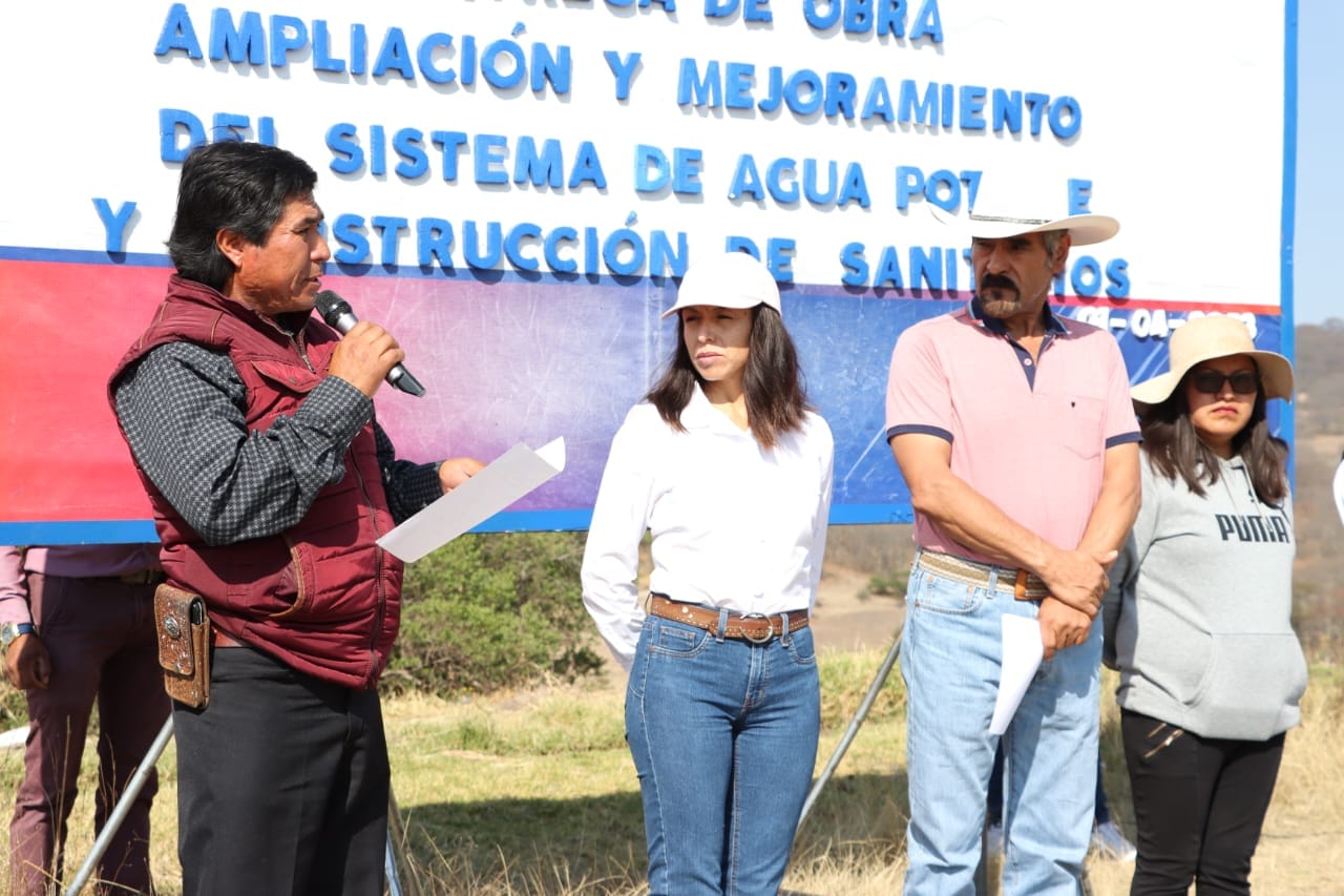 1680439158 326 GiradeTrabajo Mejorar los servicios basicos en las comunidades de ChapadeMota