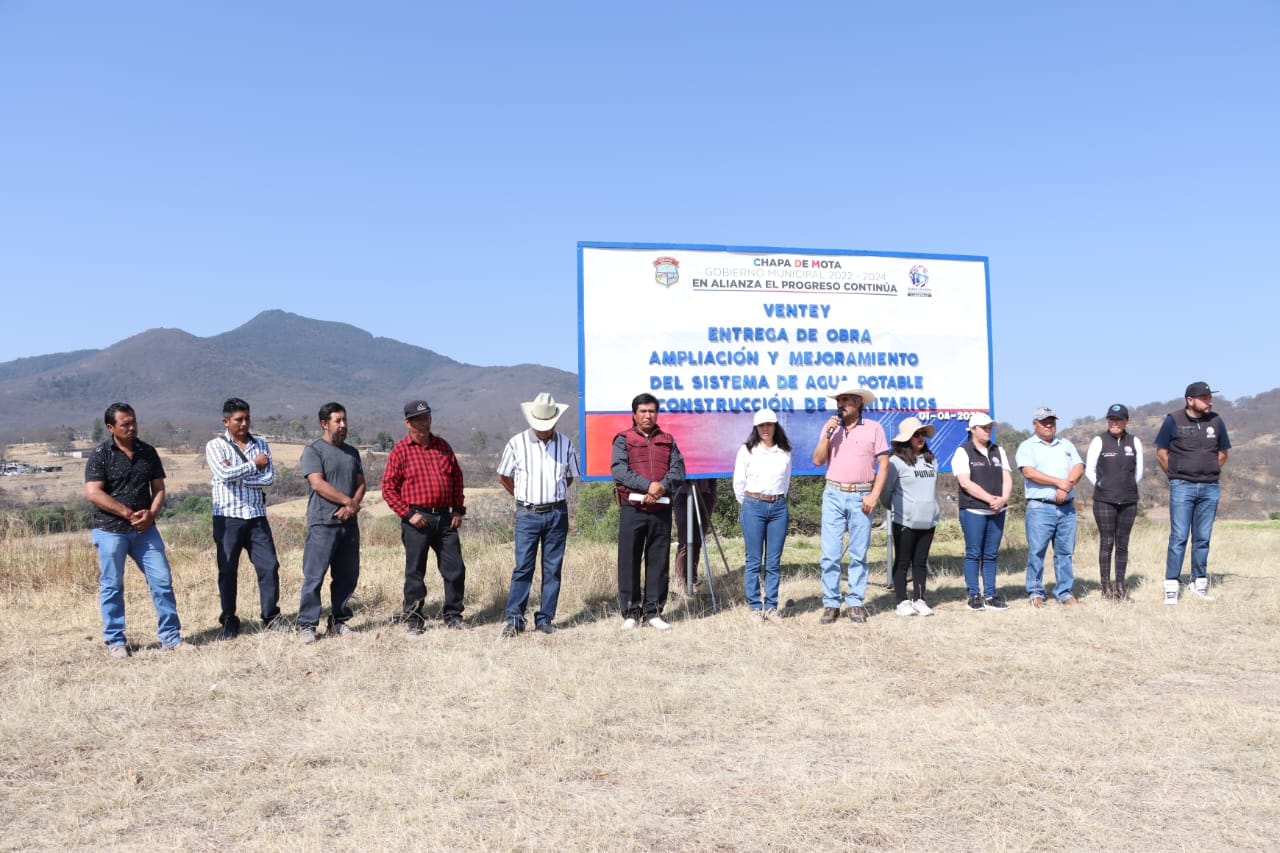 1680439162 254 GiradeTrabajo Mejorar los servicios basicos en las comunidades de ChapadeMota