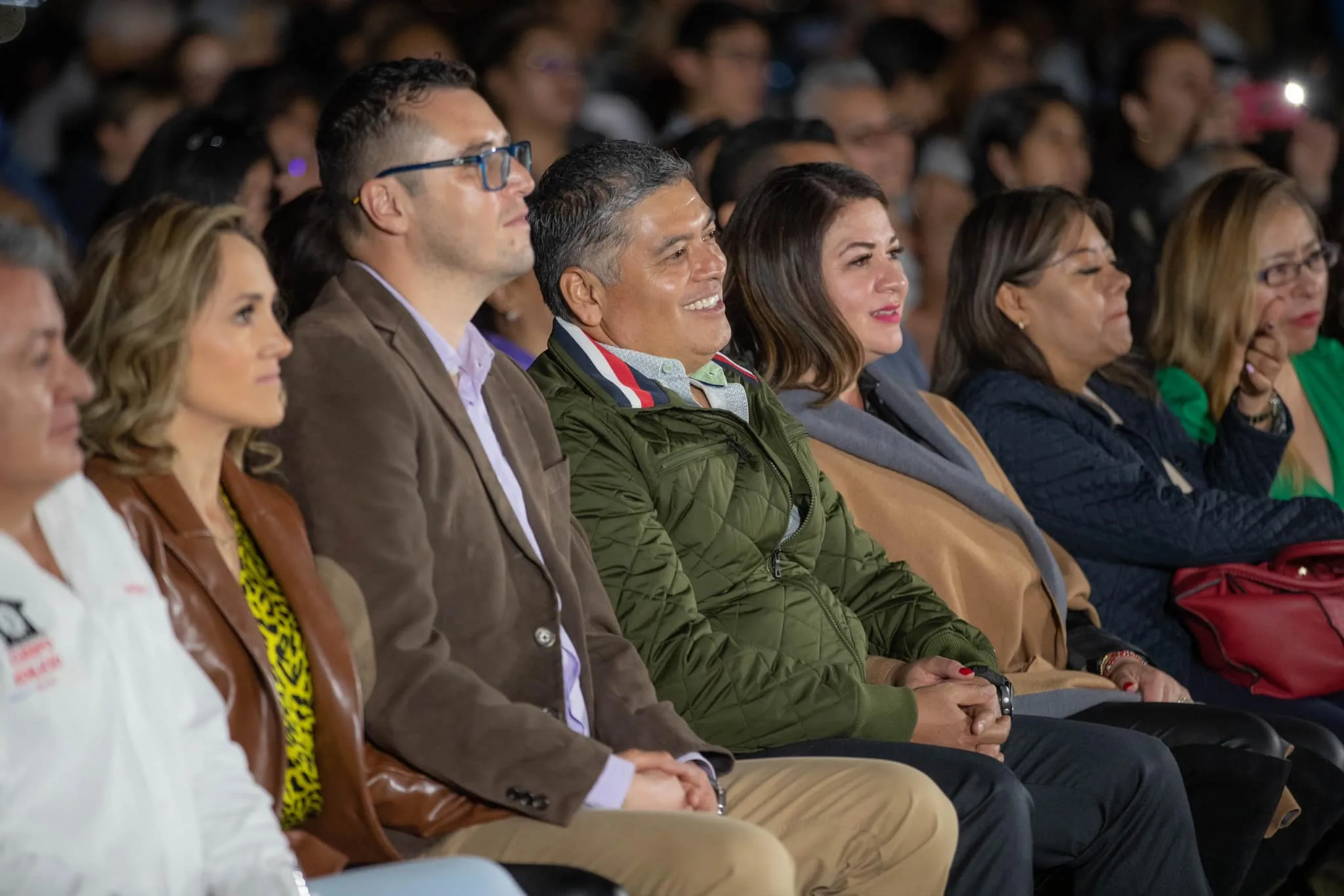 1680439635 Durante la segunda edicion del concierto La Sierra Canta cada jpg