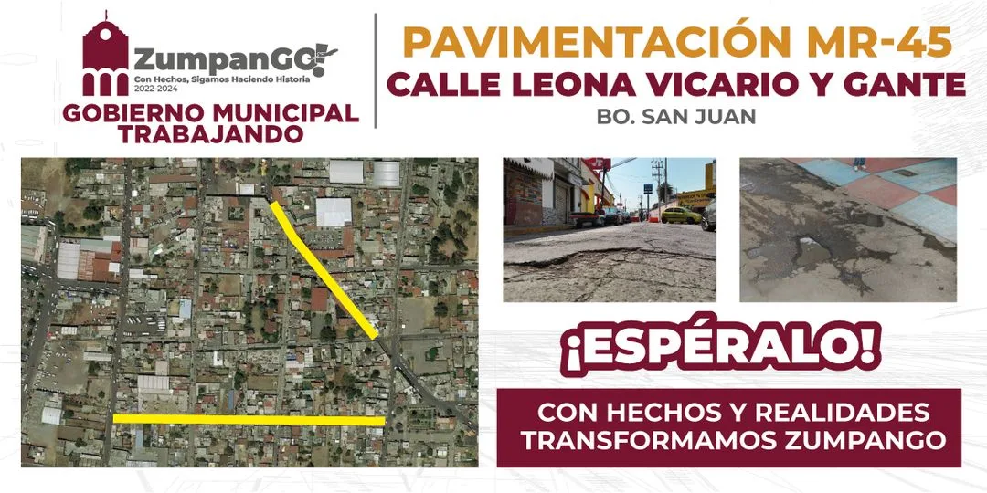 1680440685 Zumpango se transforma con obras publicas de calidad y compromiso jpg