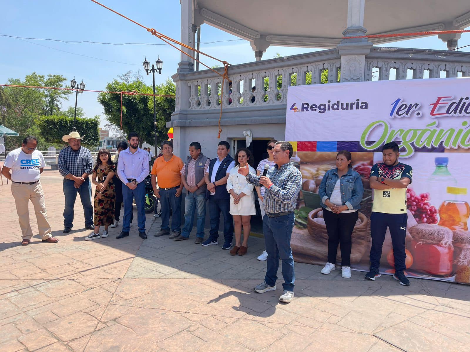 1680444850 El dia de hoy se llevo a cabo la Primera