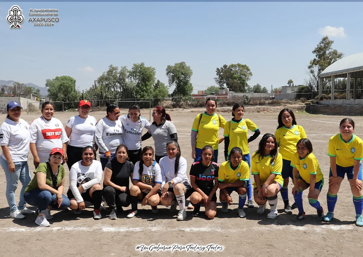 1680447183 El Instituto de la Mujer del H Ayuntamiento de Axapusco jpg