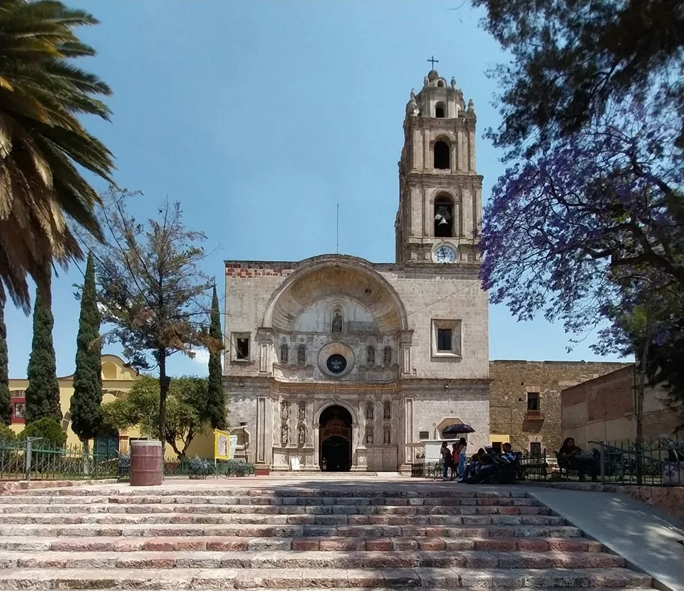 1680448016 Domingo de Ramos en Zumpango jpg