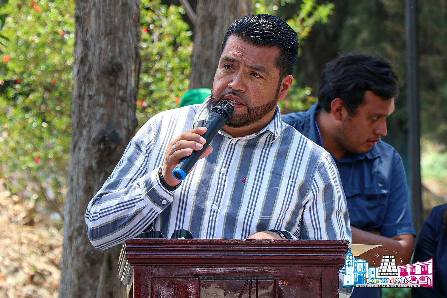 1680459612 Inauguracion EntregaDeObra PavimentacionRioSanJuan El dia de hoy realizam jpg