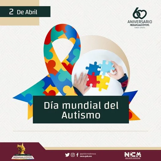 1680460183 Efemeride Dia Mundial del Autismo Un apoyo y un jpg