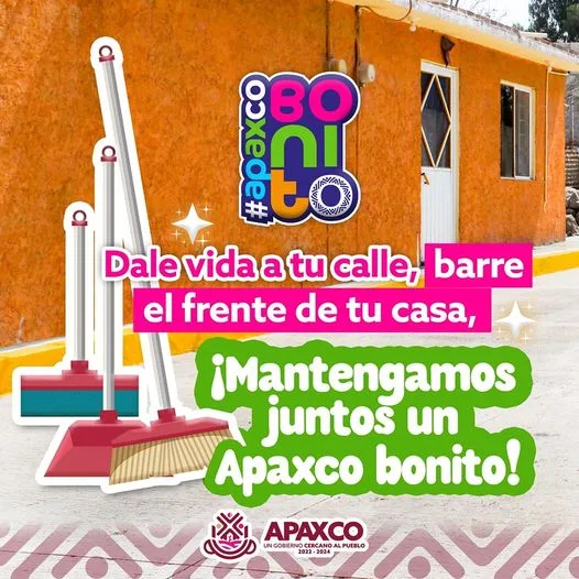 1680462343 Juntos hacemos el cambio te invitamos a darle vida a jpg